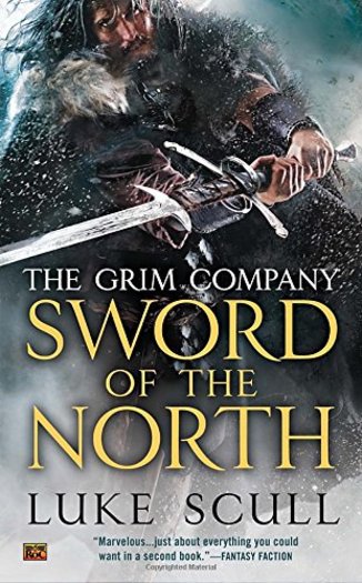Sword of the North-small
