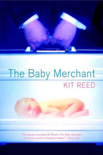 The Baby Merchant-small