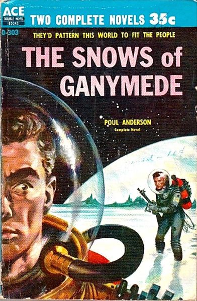 The Snows of Ganymede-small