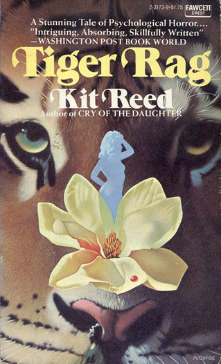 Tiger Rag Kit Reed-small