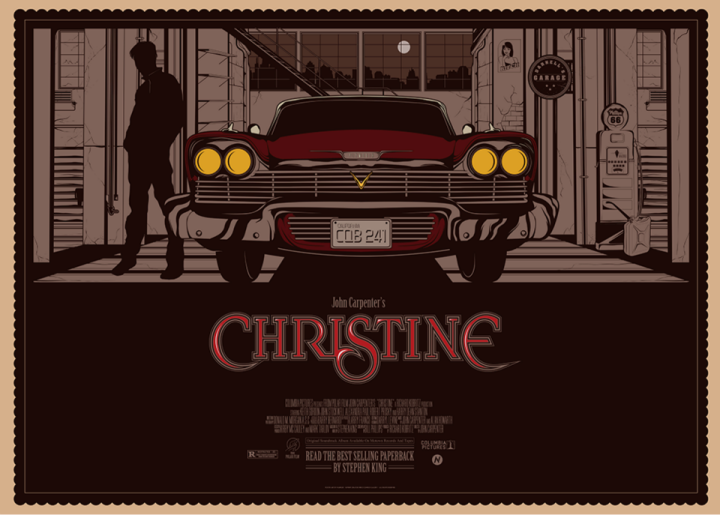 christine-mondo-poster