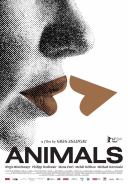 Animals