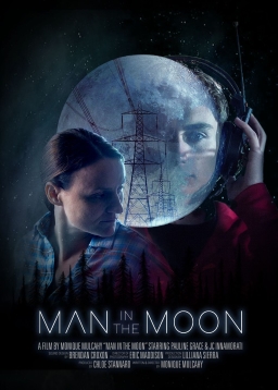 Man in the Moon