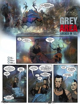 gallery_comics-2000-ad-prog-1928-grey-area