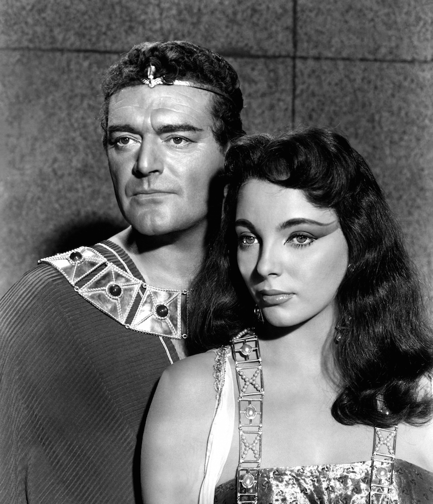 land-pharaohs-joan-collins-jack-hawkins