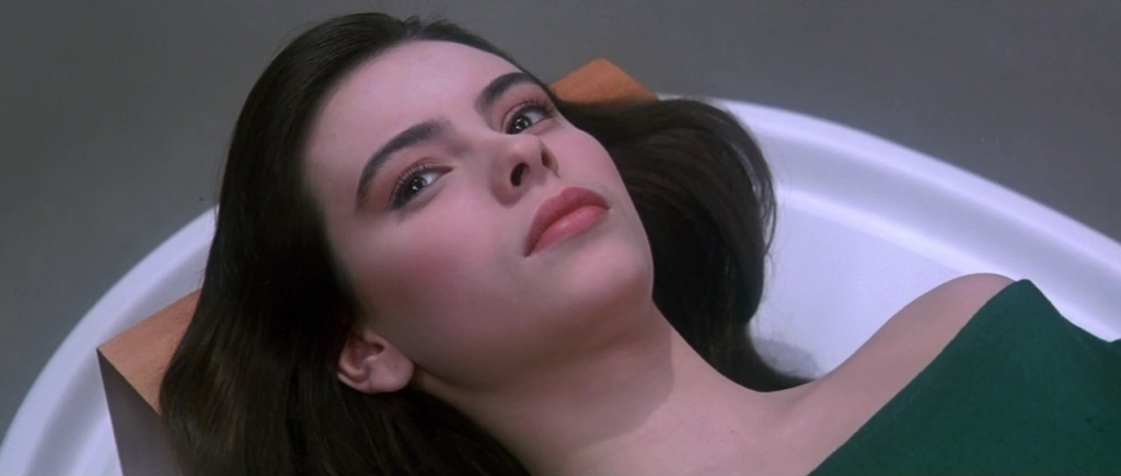 lifeforce-mathilda-may-1