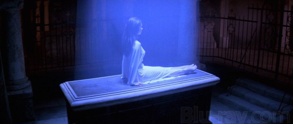 lifeforce-mathilda-may-2