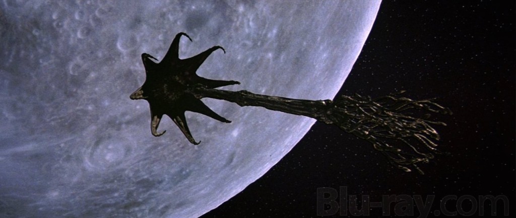 lifeforce-vampire-ship