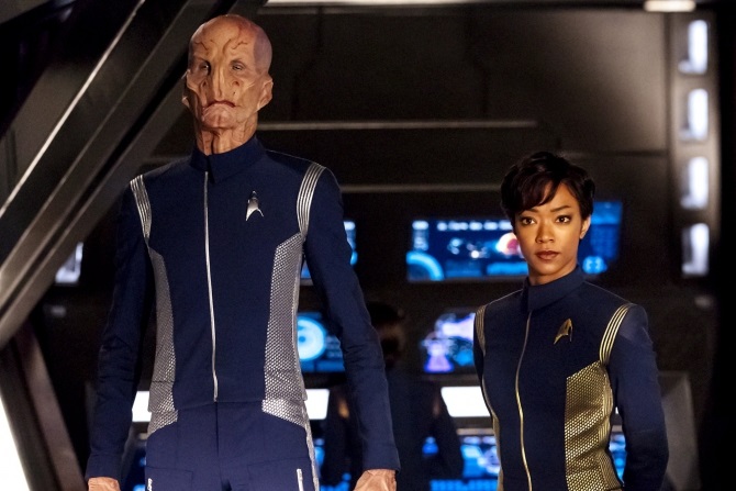 saru-star-trek-discovery-small