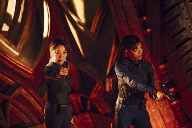 star-trek-discovery-small