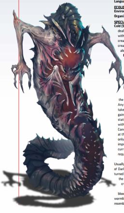 256 Starfinder bloodbrother