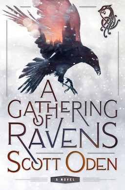 A-Gathering-of-Ravens-smaller