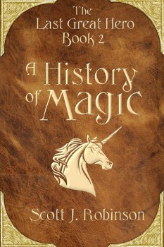 AHistoryOfMagic