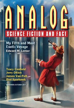 Analog Science Fiction September October 2017-small