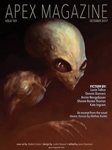 Apex Magazine October 2017-small