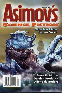 Asimov's Science Fiction February 2010-small