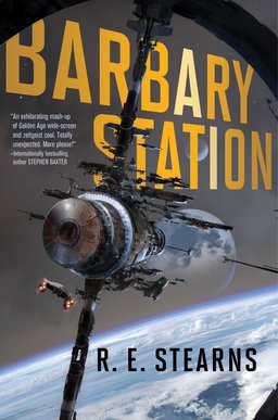 Barbary Station-small