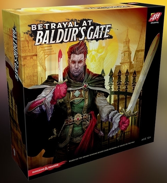 Betrayal At Baldur's Gate-small