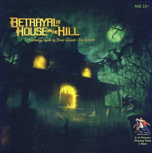 Betrayal at House on the Hill-small