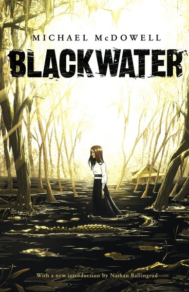 Blackwater The Complete Saga-small