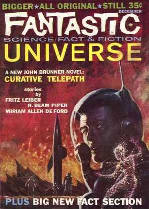 Fantastic Universe December 1959-small