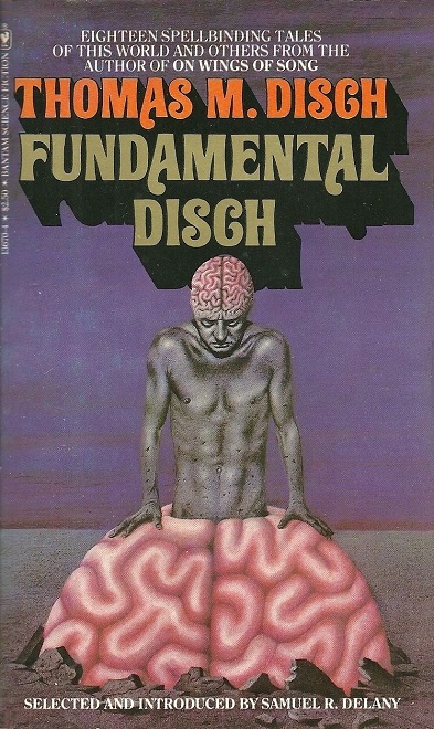 Fundamental Disch-small