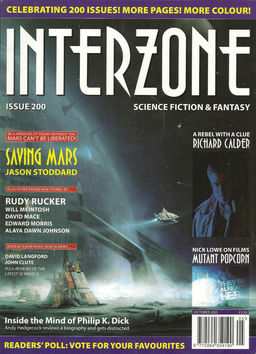 Interzone 200-small