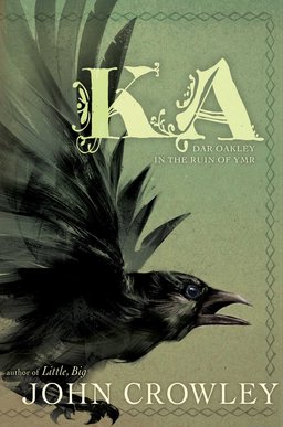 Ka John Crowley-small