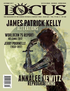 Locus magazine October 2017-small