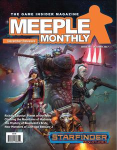 Meeple Monthly October 2017-small