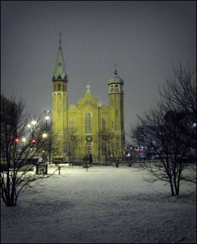 Old_St_Patrick's_Church