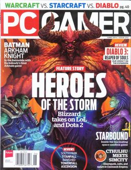 PC Gamer June 2014-small