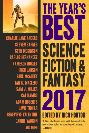 Rich-Horton-Years-Best-SF-2017-medium