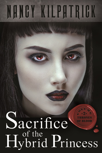 Sacrifice final cover Istvan USE THIS-sized