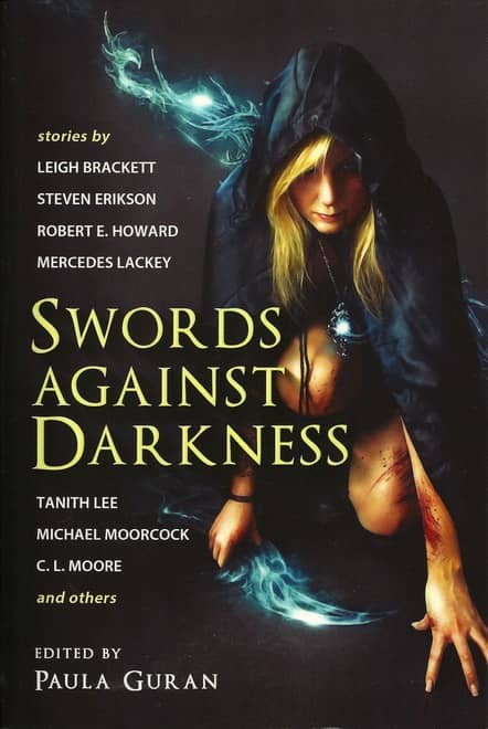 Swords Against Darkness Guran-small