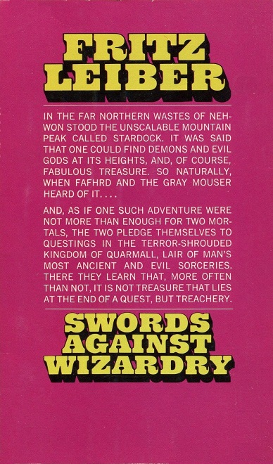 Swords Against Wizardry-back-small