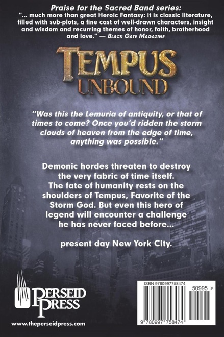 Tempus Unbound-back-small