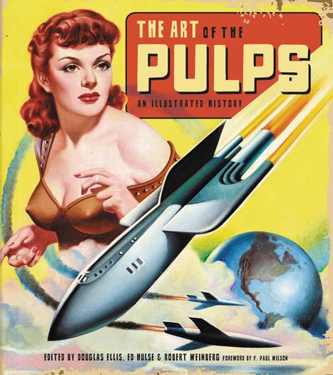 The-Art-of-the-Pulps-Doug-Ellis-small