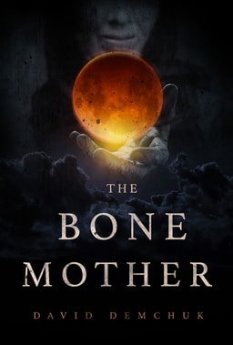 The Bone Mother-small