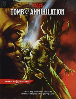 Tomb of Annihilation-small