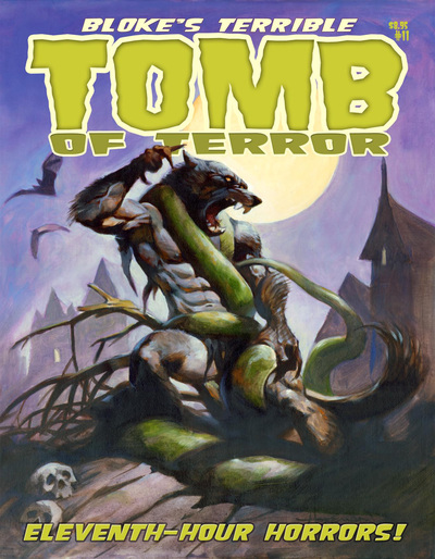 Tomb of Terror 11-small