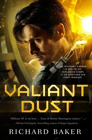 Valiant Dust-small