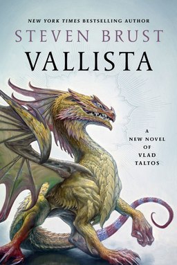 Vallista-small