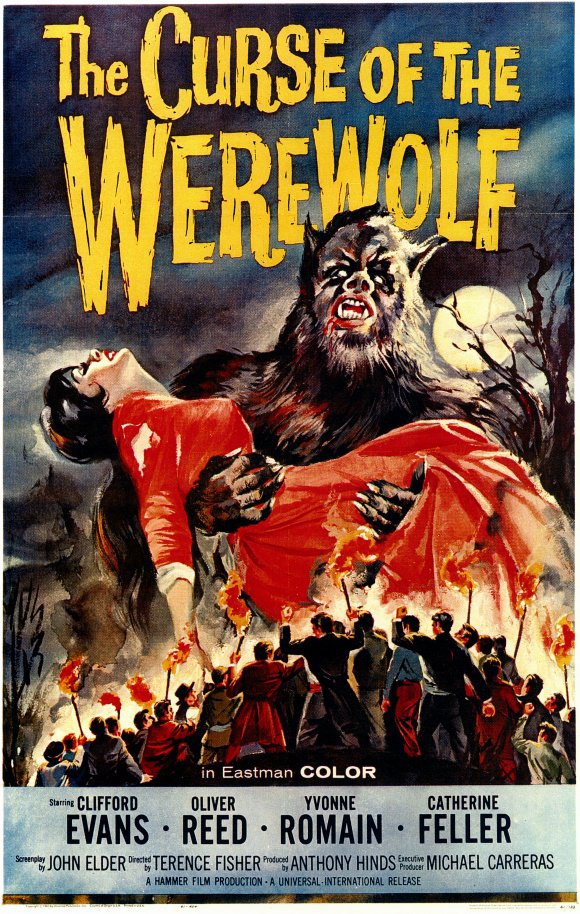 curse-of-werewolf-movie-poster