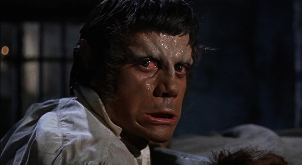 curse-of-werewolf-oliver-reed-werewolf-transformation-scene-jail