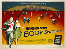 invasionofthebodysnatchers-emailable