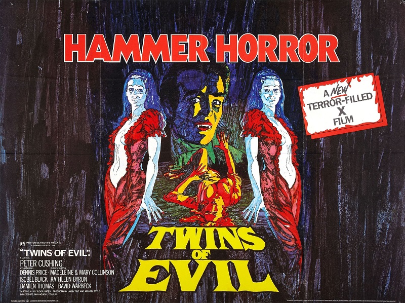 twins_of_evil_poster