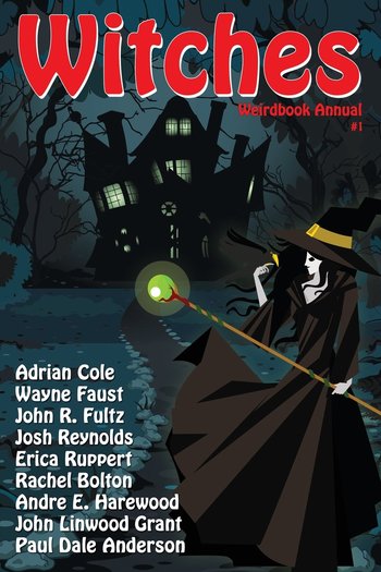 weirbook-witches-small