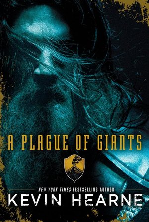 A Plague of Giants-small