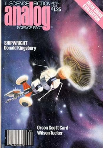 Analog Science Fiction April 1978-small